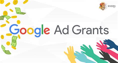 ppc for charities|PPC for charities: Google Ad Grants .
